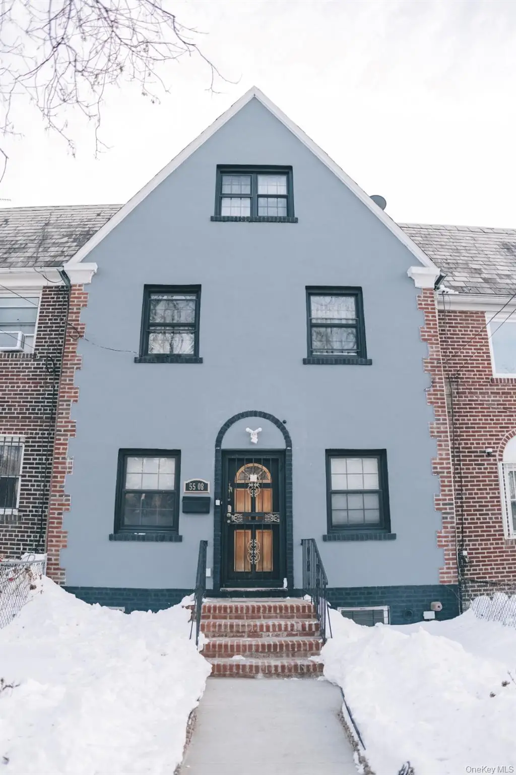 55-08 32nd Avenue, Woodside, NY 11377 - Image #1