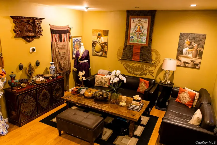 55-08 32nd Avenue, Woodside, NY 11377 - Image #2