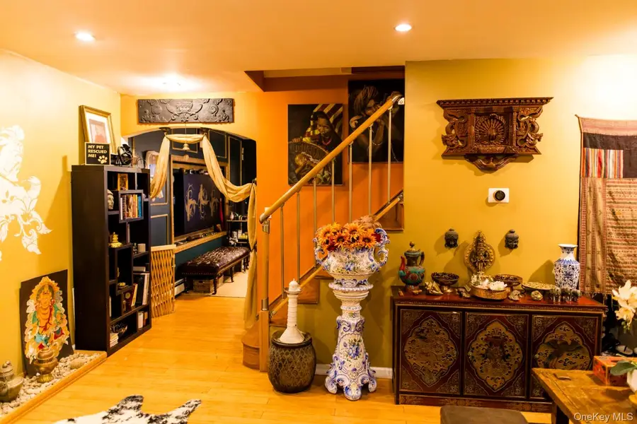 55-08 32nd Avenue, Woodside, NY 11377 - Image #3