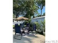 1661 Old Country Road, Riverhead, NY 11901 - #2
