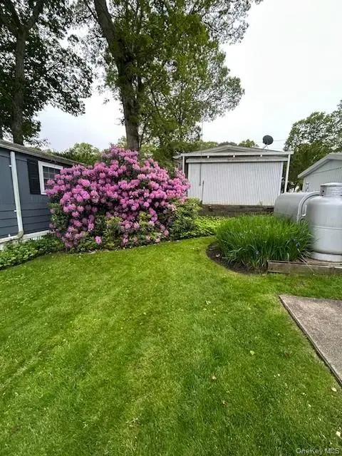 1661 Old Country Road, Riverhead, NY 11901 - #3