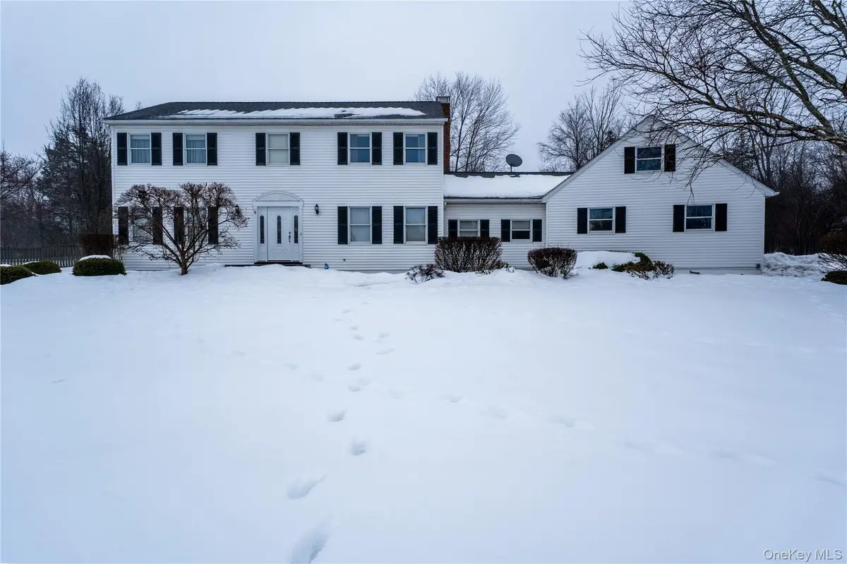 13 Bray Farm Lane, Wappingers Falls, NY 12590 - #1