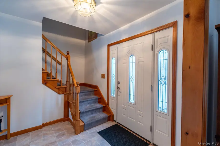 13 Bray Farm Lane, Wappingers Falls, NY 12590 - #3