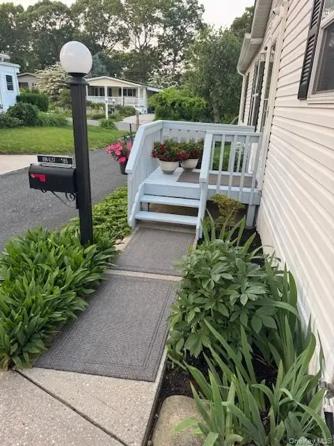 1661 Old Country Road #195, Riverhead, NY 11901 - #1