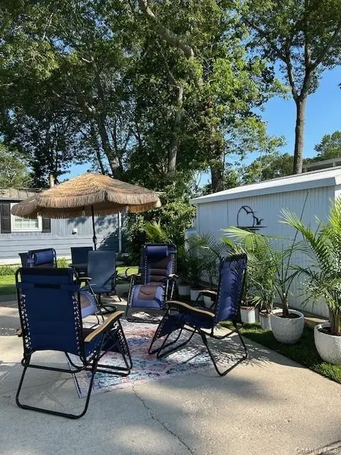 1661 Old Country Road #195, Riverhead, NY 11901 - #3