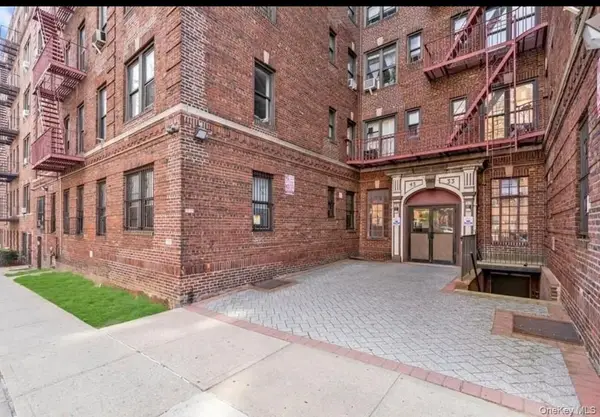 50-05 43 Ave #1L, Woodside, NY 11377