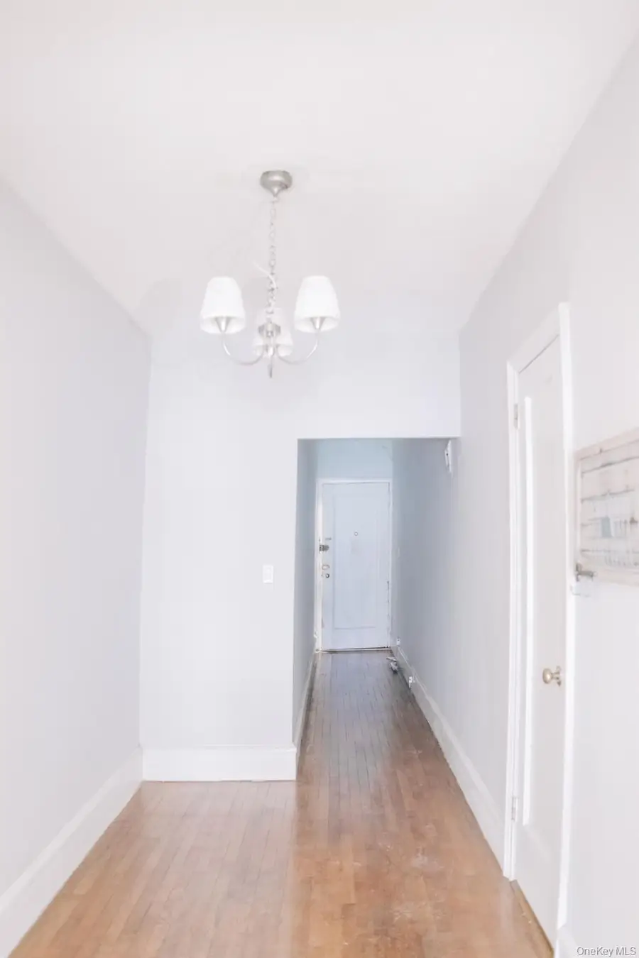 50-05 43 Ave #1L, Woodside, NY 11377 - Image #2