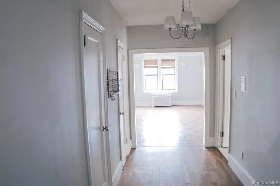 50-05 43 Ave #1L, Woodside, NY 11377 - Image #3