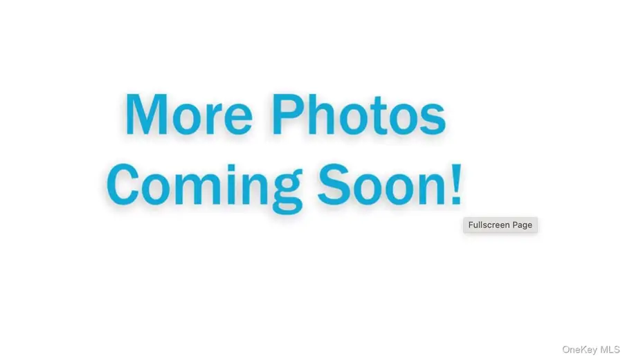 398 Clocks Boulevard, Massapequa, NY 11758 - Image #2