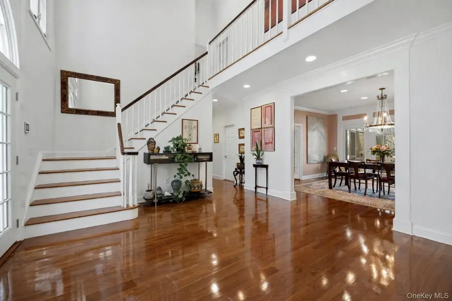 1 Canaan Circle, South Salem, NY 10590 - #2