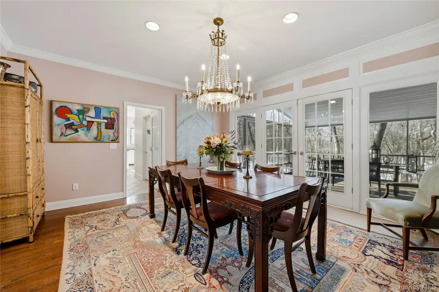 1 Canaan Circle, South Salem, NY 10590 - #3