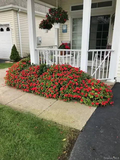 530 Leisure Drive, Ridge, NY 11961 - #3