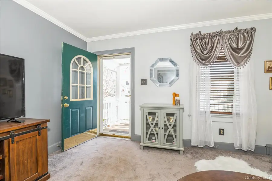 59 Prairie Avenue, Suffern, NY 10901 - #2