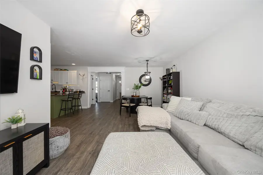 787 Gregory Court, Highland, NY 12528 - Image #2