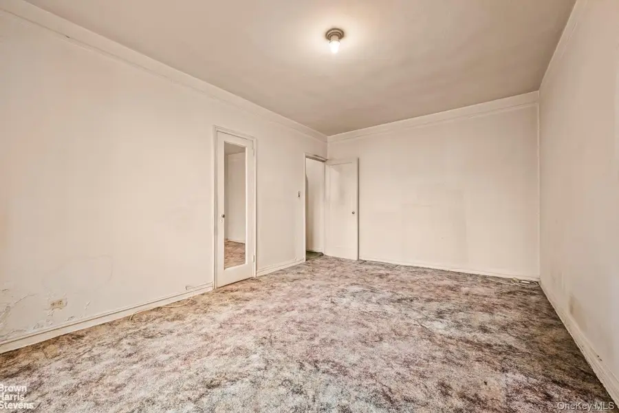 77-14 113th Street #3O, Forest Hills, NY 11375 - Image #2