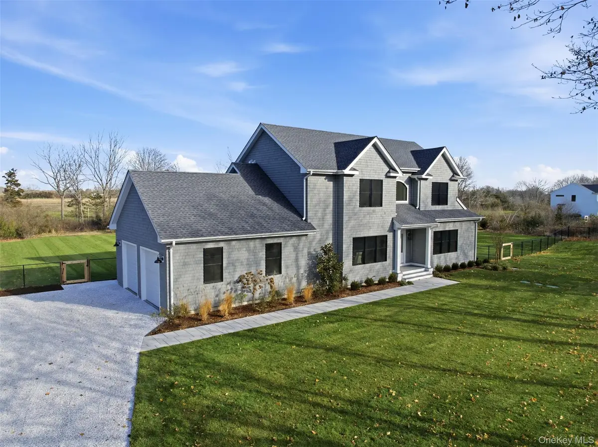 62 Tuthills Lane, Jamesport, NY 11901 - Image #1