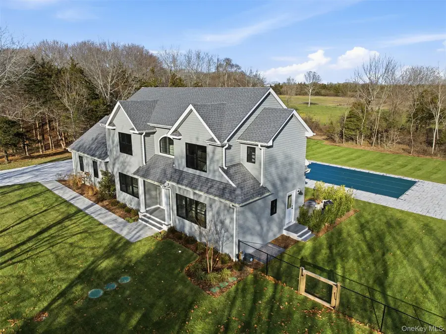 62 Tuthills Lane, Jamesport, NY 11901 - Image #3