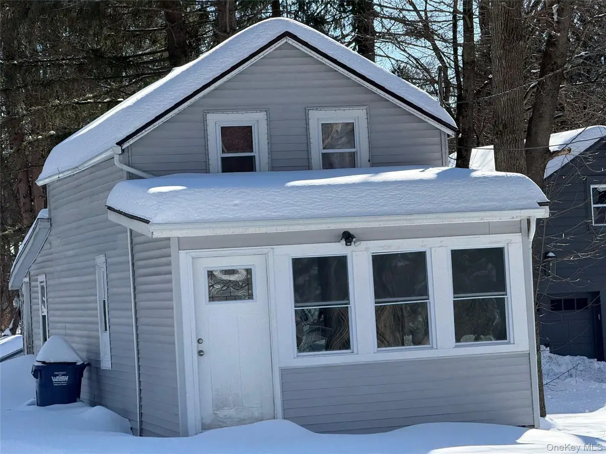 5308 Route 44, Amenia, NY 12501 - #1