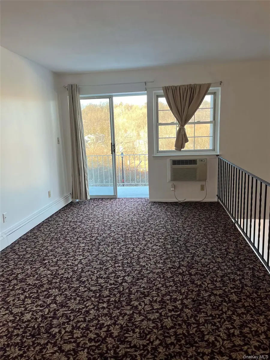 1840 Crompond Road #9B7, Peekskill, NY 10566 - #2