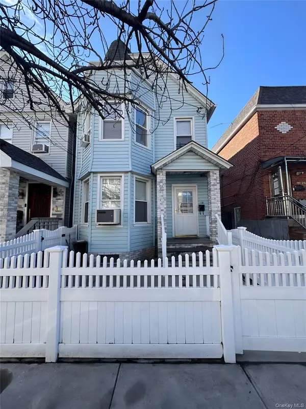 95-30 117th Street S, Richmond Hill, NY 11419