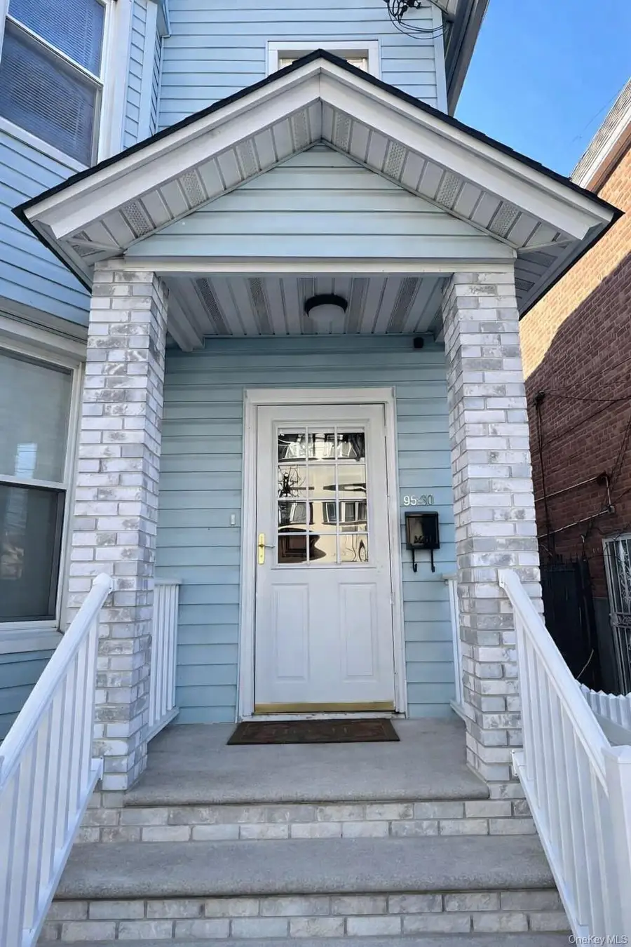 95-30 117th Street S, South Richmond Hill, NY 11419 - Image #2