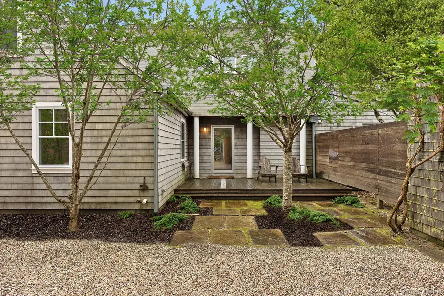 54 Gardiner Drive, Amagansett, NY 11930 - #2