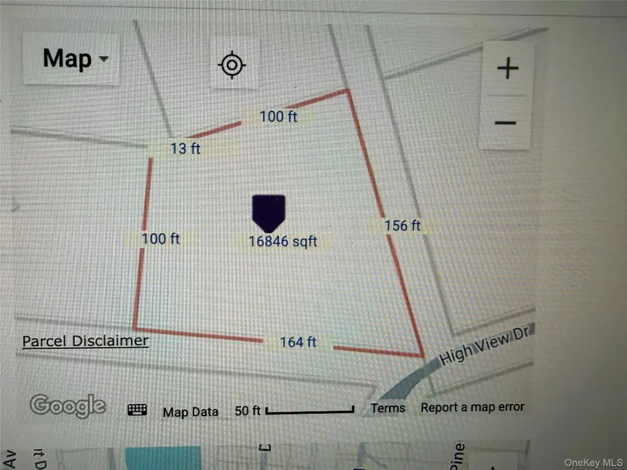 Highview Drive, Bethel, NY 12720 - #3