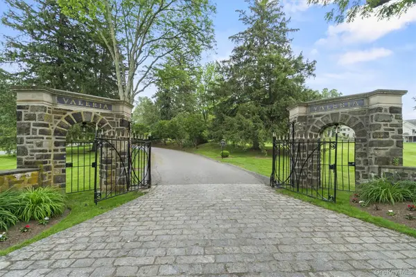 341 Furnace Dock Road #11, Cortlandt Manor, NY 10567