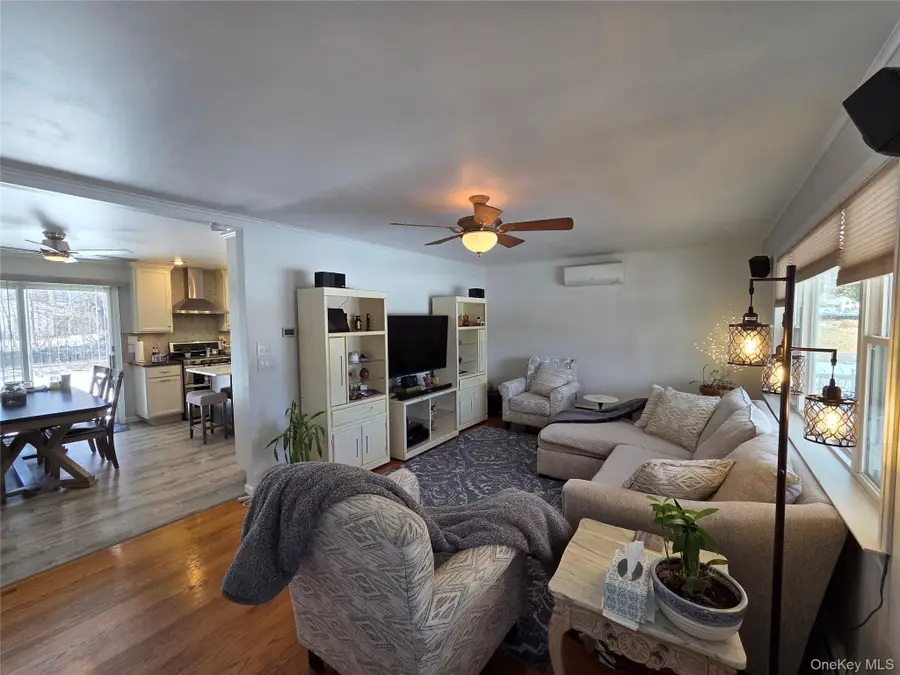 9 Williams Avenue, Newburgh, NY 12550 - #2