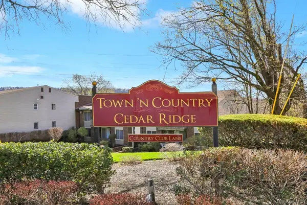 267 Country Club Lane, Pomona, NY 10970