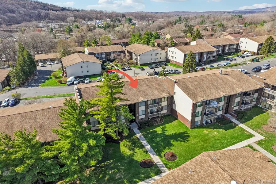 267 Country Club Lane, Pomona, NY 10970 - #2