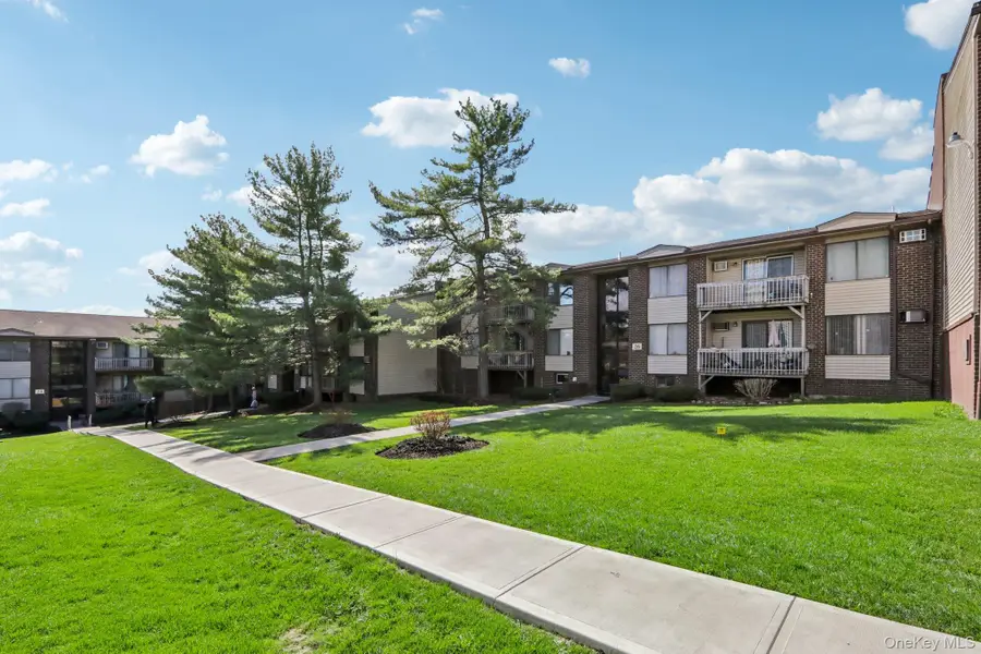 267 Country Club Lane, Pomona, NY 10970 - #3