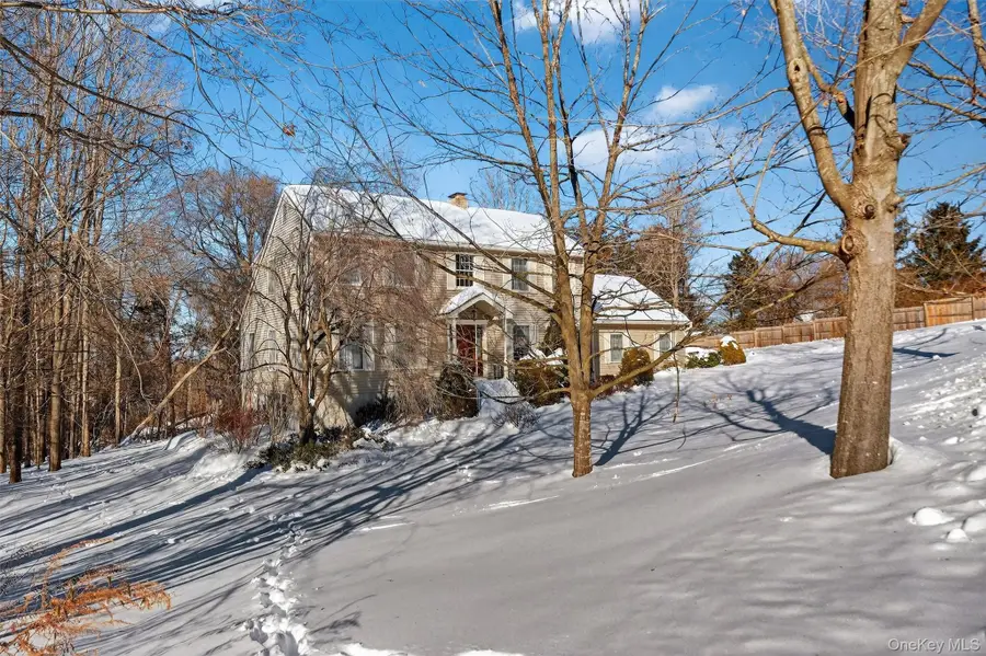 12 Berghoff Drive, Fishkill, NY 12524 - Image #2