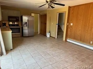 22 Salisbury Drive S, East Northport, NY 11731 - #3