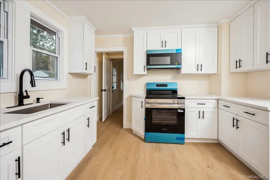 9 Greenbush Drive, Poughkeepsie, NY 12601 - #2