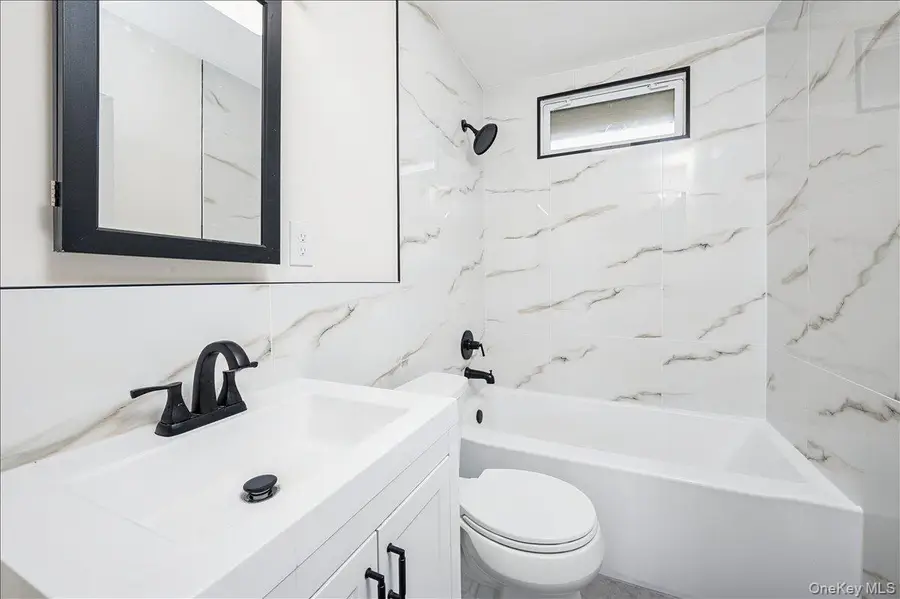 9 Greenbush Drive, Poughkeepsie, NY 12601 - #3