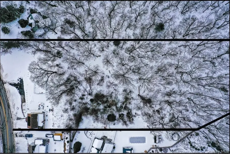 37 Christian Avenue, Setauket, NY 11733 - #3