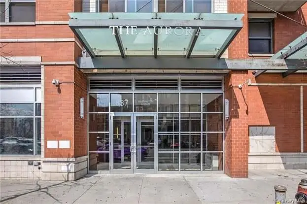 837 Washington Avenue #3B, Bronx, NY 10451 - Image #1