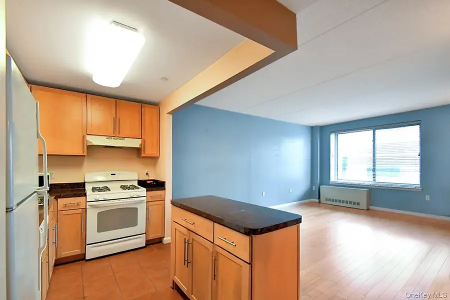 837 Washington Avenue #3B, Bronx, NY 10451 - Image #3
