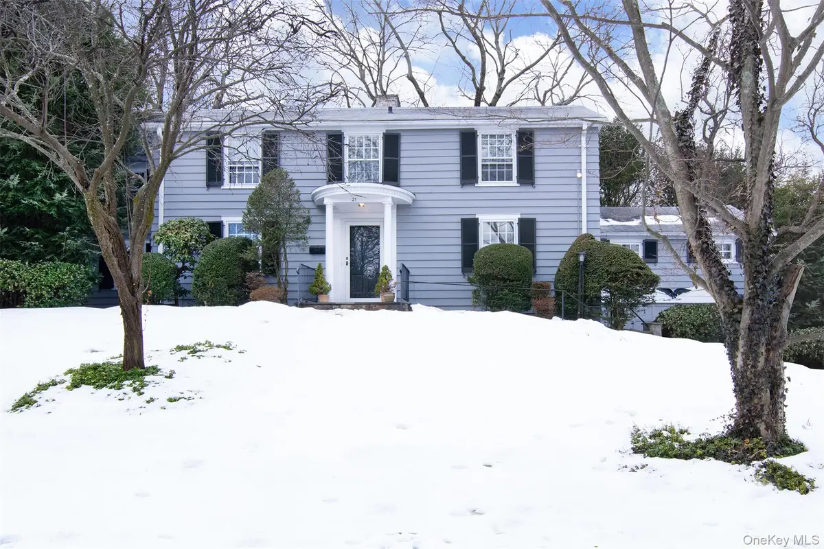 Address Withheld By Seller, Bronxville, NY 10708 - #1