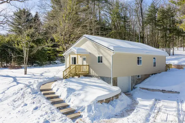 943 State Route 55, Eldred, NY 12732