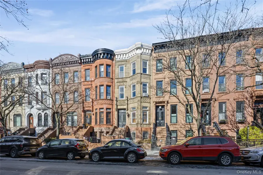 675 Putnam Avenue, Brooklyn, NY 11221 - Image #2