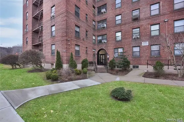 26-19 141st Street #1A, Flushing, NY 11354