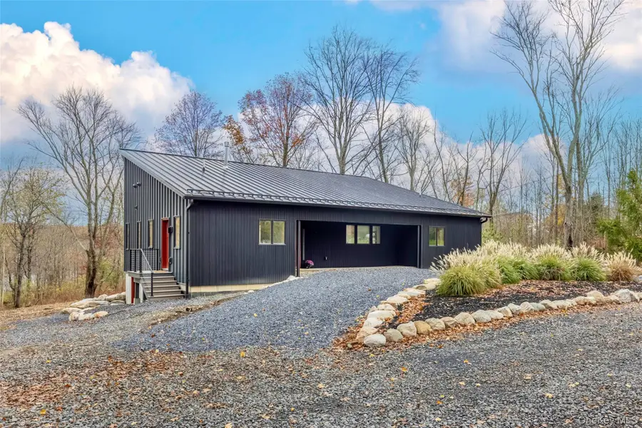 513 Myrtle Avenue, Wallkill, NY 12589 - Image #2