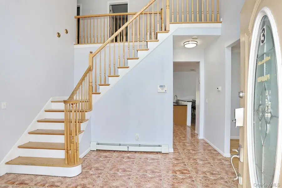 3 Polo Court, Suffern, NY 10901 - #3