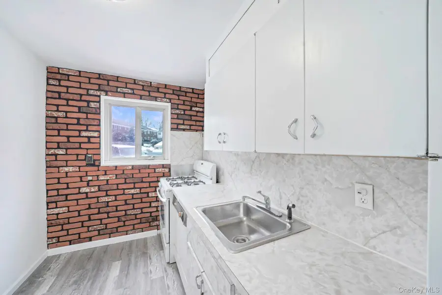 1346 Bell Blvd #211, Bayside, NY 11360 - #2