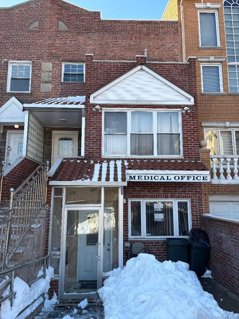 3014 31st Avenue, Astoria, NY 11106 - Image #1