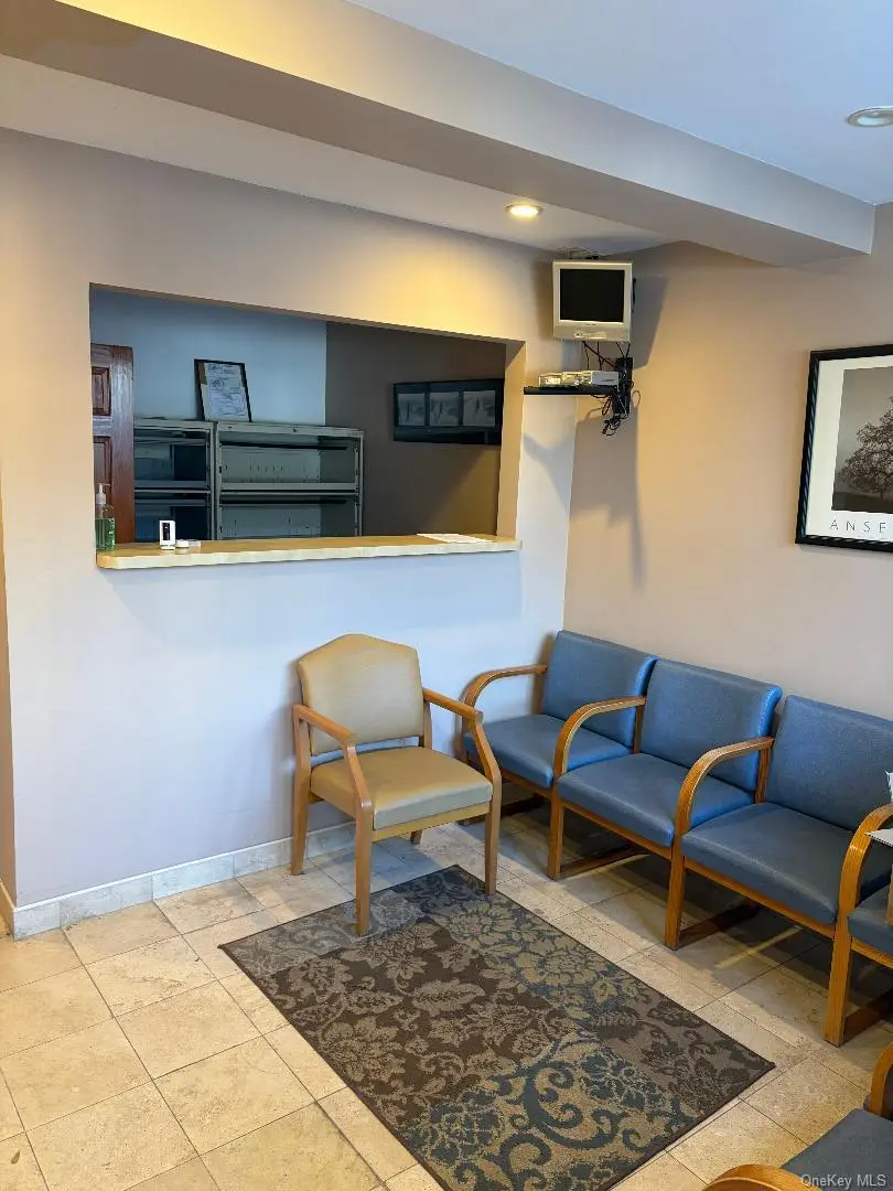 3014 31st Avenue, Astoria, NY 11106 - Image #2