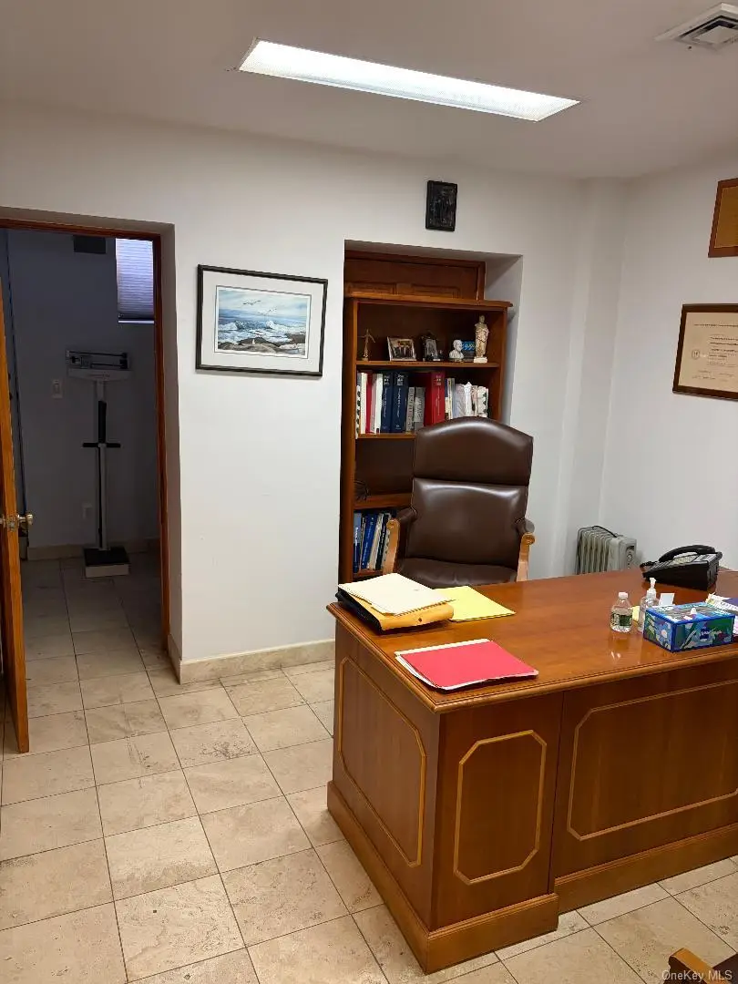 3014 31st Avenue, Astoria, NY 11106 - Image #3