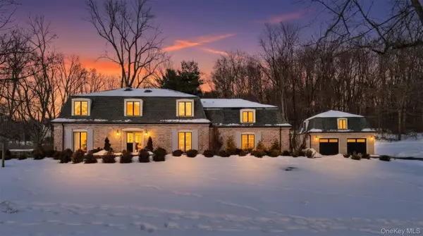 134 Fostertown Road, Newburgh, NY 12550